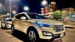هیوندای سەنتافی